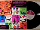 * ERATO - PROKOFIEV - SAINT SAENS Carnival - FREMAUX *