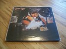 Cloven Hoof A Sultans Ransom LP NWOBHM Rare