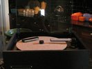 VPI HW16.5 Record Cleaner