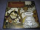 MY CHEMICAL ROMANCE VINYL - Headfirst For Halos