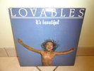 LOVABLES it's beautiful 12