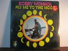 Bobby Womack-Fly Me To..Rare Orig Soul LP-SEALED