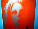 MCDONALD & SHERBY  Catharsis  LP  reissue   Rockadelic