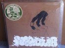 Madlib - Medicine Show #11 Low Budget High Fi Music 3LP