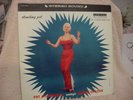 Pat Morrissey LP[ADDISON]-50s pop jazz vocal deepgroove