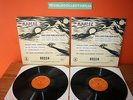 LXT 2721-2  1st MAHLER Das Lied von der Erde WALTER