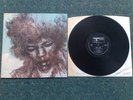 Jimi Hendrix The Cry Of Love LP TRACK MINT RARE 1st