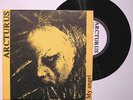 ARCTURUS -My Angel 7