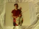 Arthur Russell Calling Out Of Context 2 LP RARE