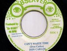 DON CARLOS 