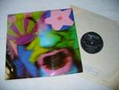 THE CRAZY WORLD OF ARTHUR BROWN ORIG. UK 1st 1968 MINT-