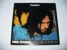 NEIL YOUNG 