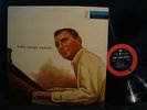 Bobby Troup Bobby Swings Tenderly LP MOD 111