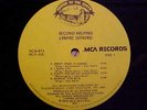 Lynyrd Skynyrd Second Helping near mint original label