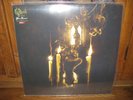 Opeth - Ghost reveries - double LP Unplayed