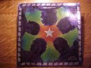 Steppenwolf The Second foil like cover in shrink & mint