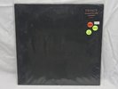 Prince – Black Album Vinyl LP IMPORT RARE OOP