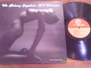 Funk L.V. Johnson-We Belong Together Phono 1001 Nude