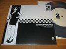 Amy Winehouse - The Ska EP