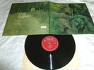 JOHN MAYALL-from laurel canyon  '68 UK MONO LP ORIG.