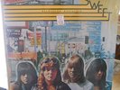 SWEET DESOLATION BOULEVARD US 1974 LP SHRINK ORIGINAL