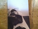 DEATHBEDS book american nightmare Wes Eisold  cold cave