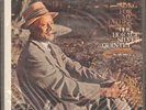 HORACE SILVER SONG FOR MY FATHER 7