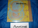 Madlib Medicine Show Number 1 Before the Verdict 2LP