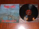 Rotting Christ Thy Mighty Contract LP Osmose Mayhem