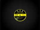 Third Man Records Dead Weather Cut Like A Buffalo promo