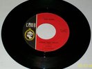 1960 Kinks Long Tall Sally I Took My Baby Home Cameo