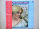BIG HIT KAYO BEST BEST 36 JAPAN LP / OBI,FUNK,BREAKS,EX