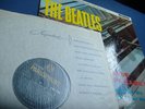 1963 Original UK Beatles 