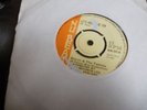 DEVON AND THE TARTONS -LET,S HAVE SOME FUN-   NU BEAT