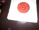 TOMMY MCKENZIE-FIDDLE STICKS-PAMA