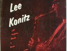 Lee Konitz-Groups-Prestige 7004-NYC-BEAUTIFUL