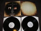 Sunn O ))) OO Void Double LP Import