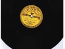 Elvis Presley - Baby let's play house # 217 Sun 78 rpm