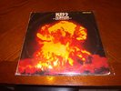 Kiss, The Originals 2nd printing