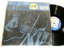 GRANT GREEN Idle Moments Joe Henderson NY USA RVG st LP