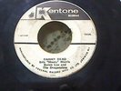 1964 45RPM, SAMMY DEAD,Eric 