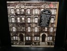 Led Zeppelin Physical Graffiti 2x LP NM in Shrink NO BC