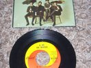 BEATLES 