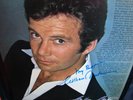 WILLIAM SHATNER 