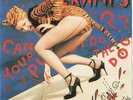 -- The Cramps - Can Your Pussy Do The Dog -- 7