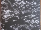 GROUPER AIA Dream Loss Private Press LP RARE OOP