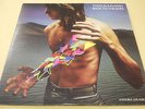TODD RUNDGREN Back To The Bars JAPAN 2LP P-5561/2W