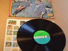 The Sweet Inspirations LP, self-titled, 1967, NM