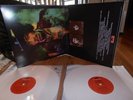 The Jimi Hendrix Experience Electric Ladyland Imported 