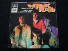 PINK FLOYD ARNOLD LAYNE FRENCH EP 
